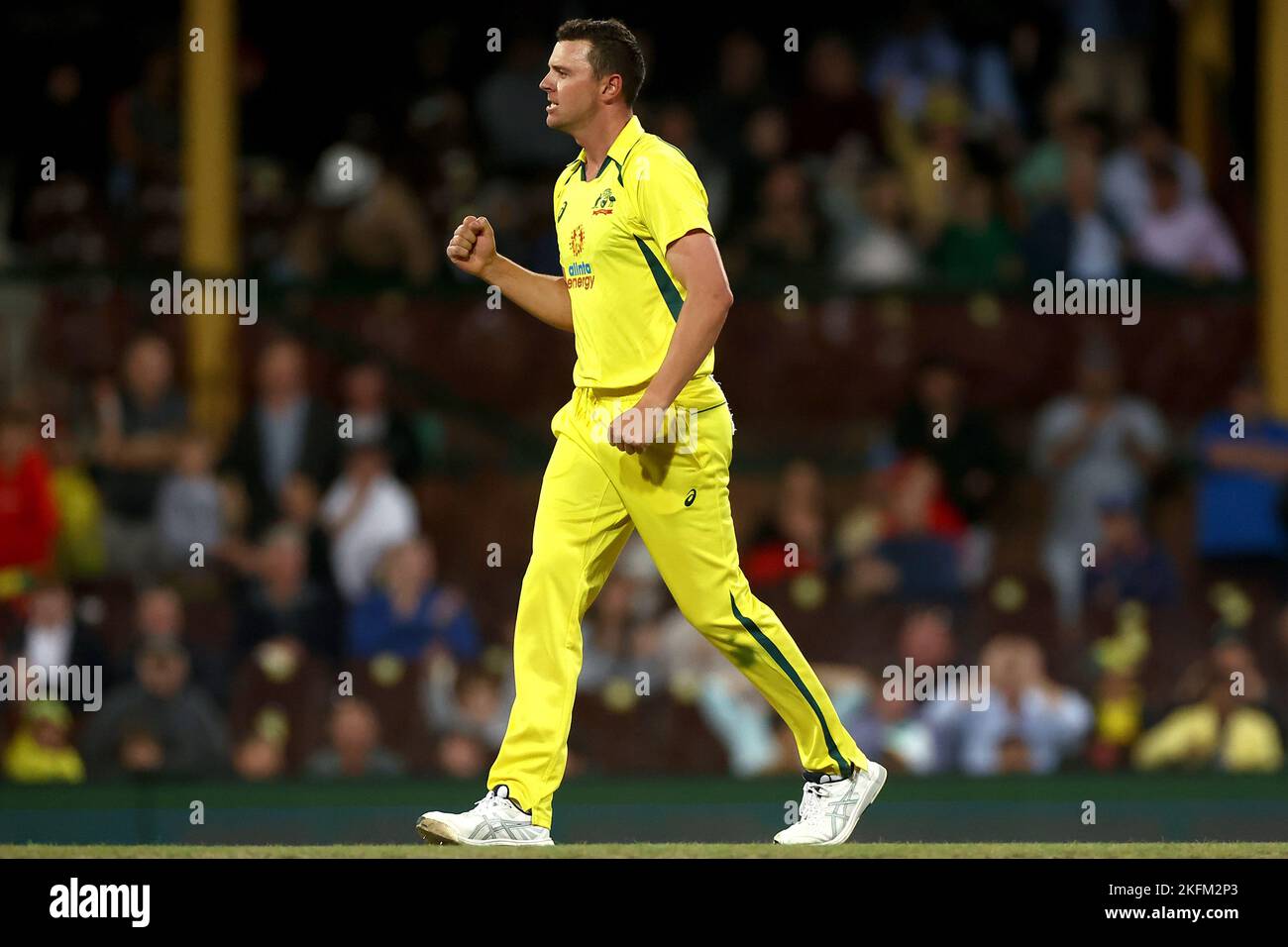 Australia england cricket sydney hi-res stock photography and images - Page 14