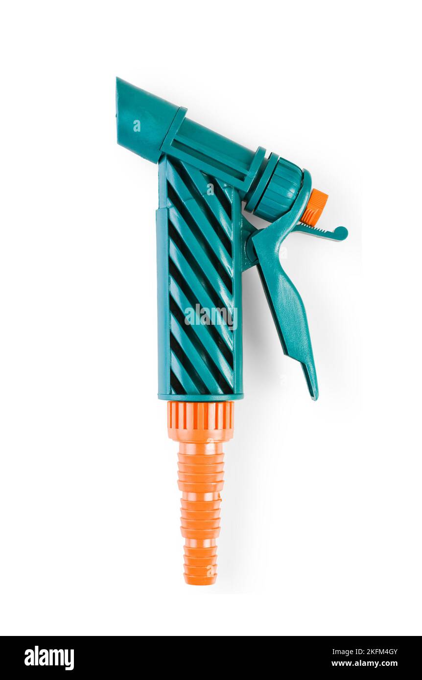 Garden Water Hose Isolated Stock Photo Alamy garden-water-hose-isolated-stock-photo-alamy