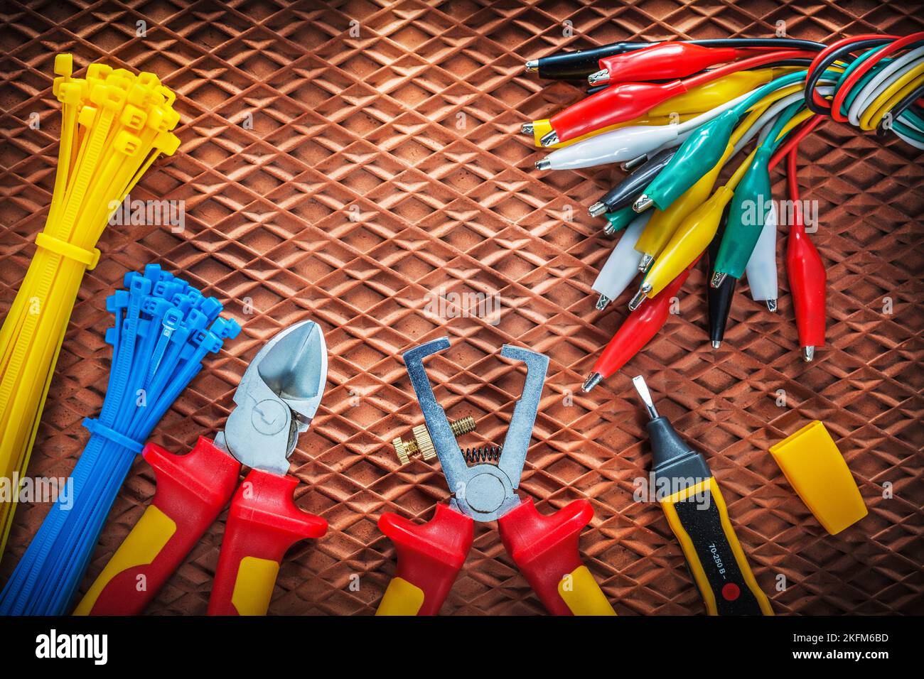 Wire soap cutter hi-res stock photography and images - Alamy