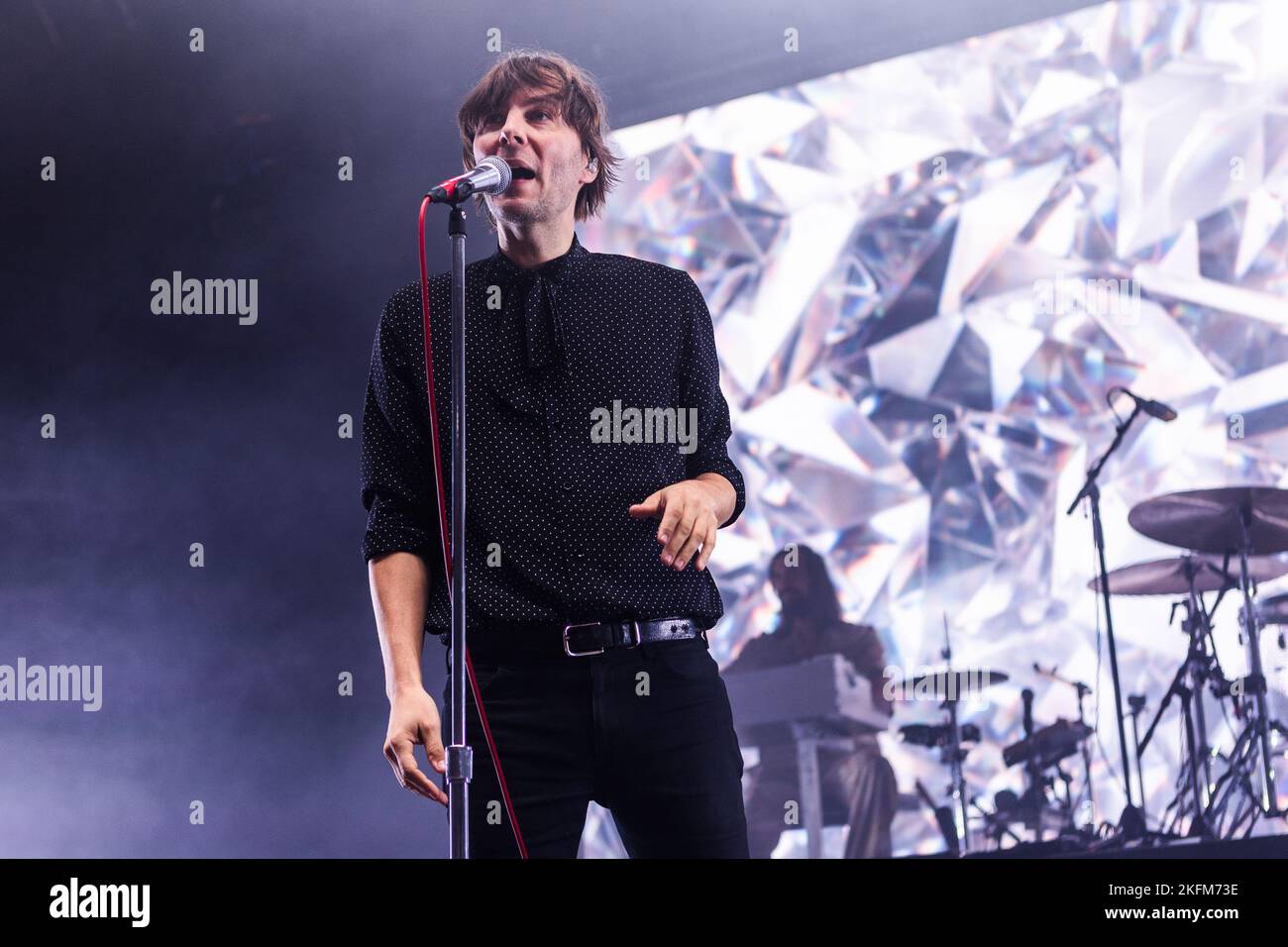 French Pop Music atelieryuwa.ciao.jp