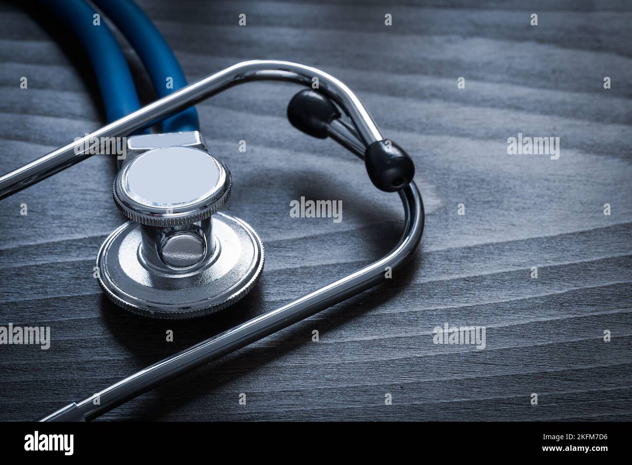 Diagnosis Images – Browse 1,406,484 Stock Photos, Vectors, and Video |  Adobe Stock