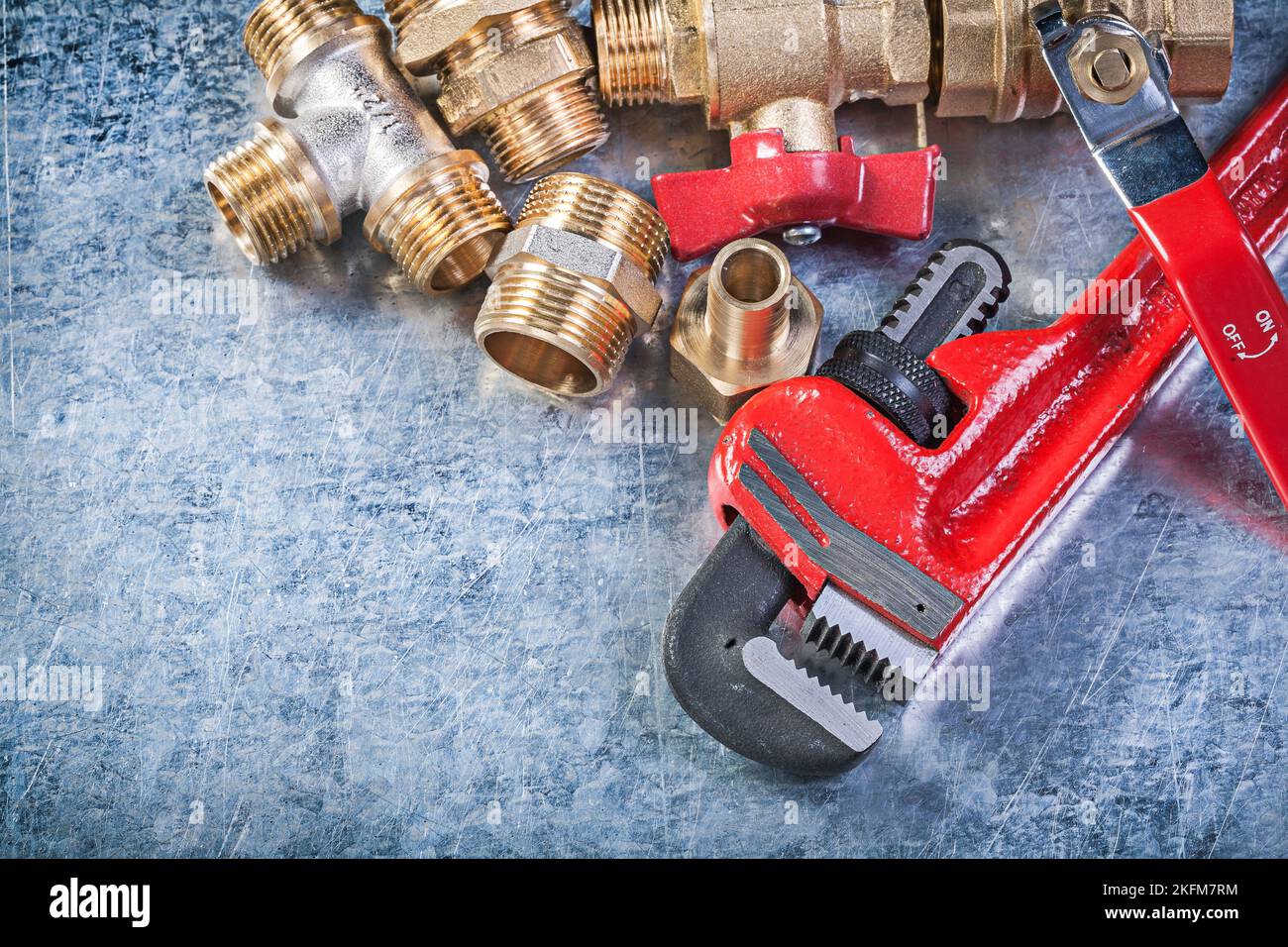 Hose connectors hires stock photography and images Alamy