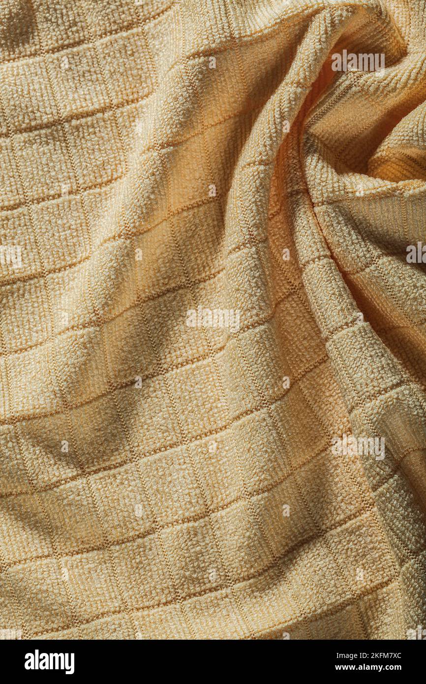 Dishrag hires stock photography and images Alamy