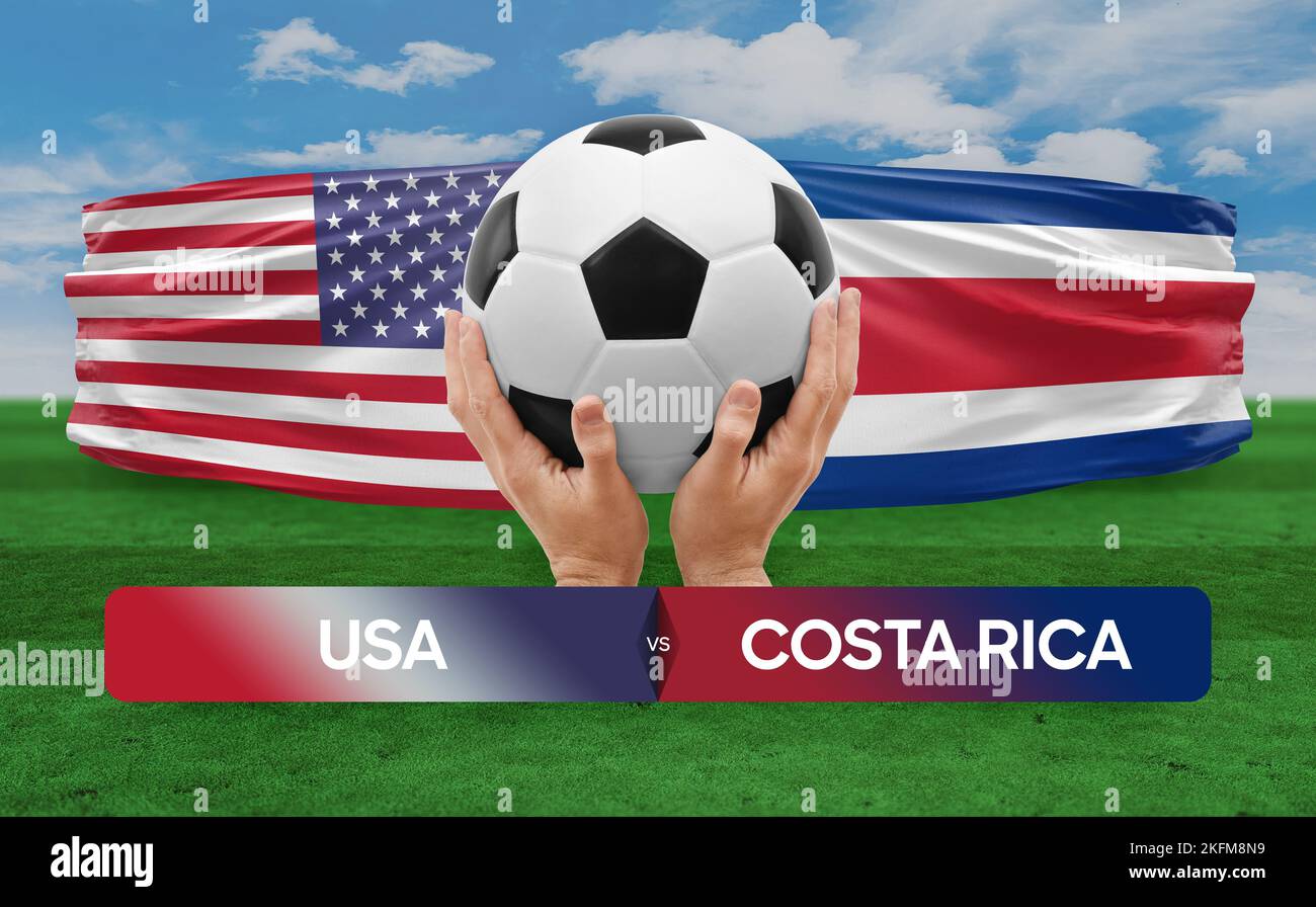 usa-vs-costa-rica-national-teams-soccer-football-match-competition