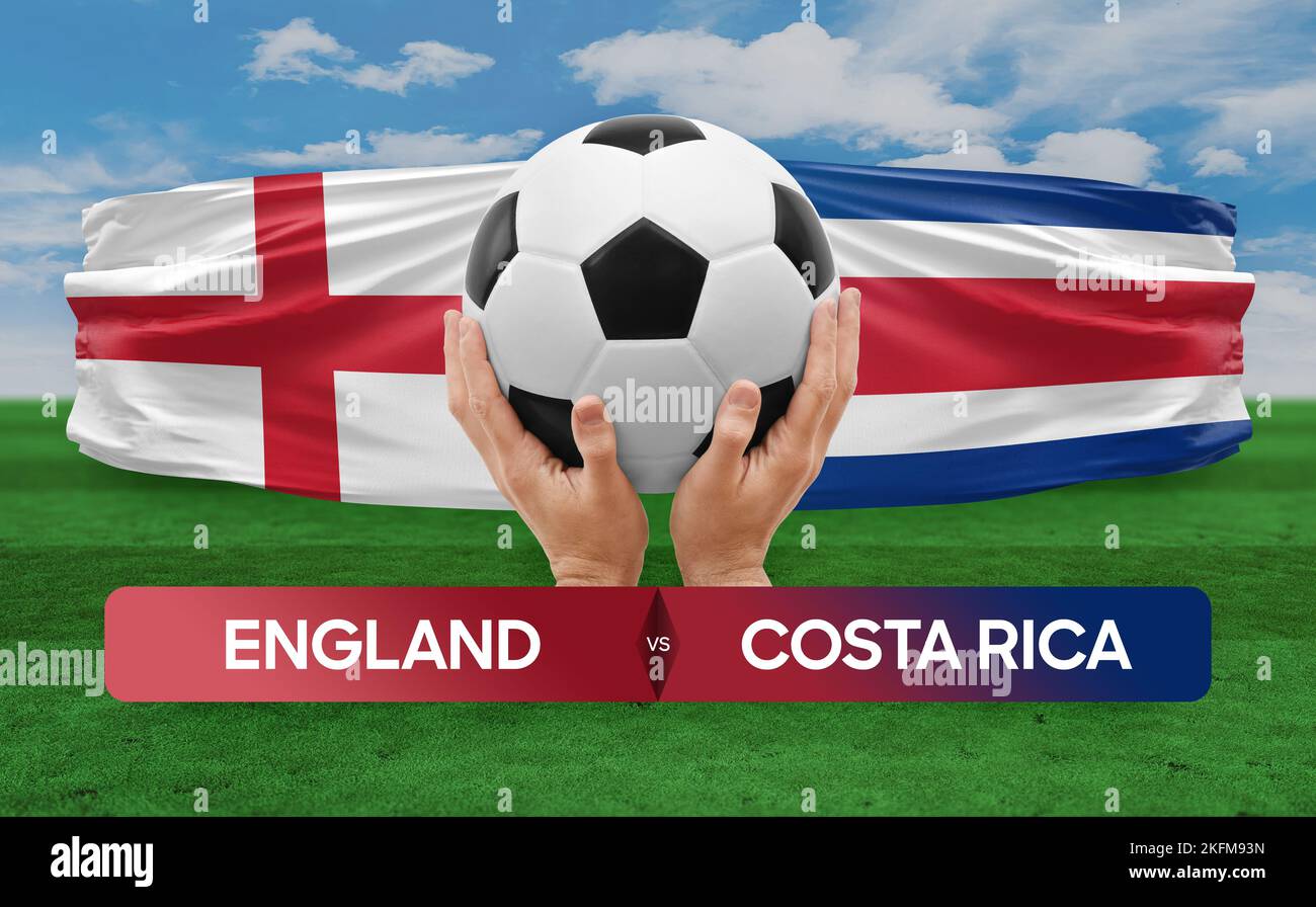 Vibrant World Cup Warm-up Live: England Vs Costa Rica: Score, Radio Commentary, Text Updates & Match Stats Abstract for Mobile Vibrant World Cup Warm-up Live: England Vs Costa Rica: Score, Radio Commentary, Text Updates & Match Stats Abstract for Mobile