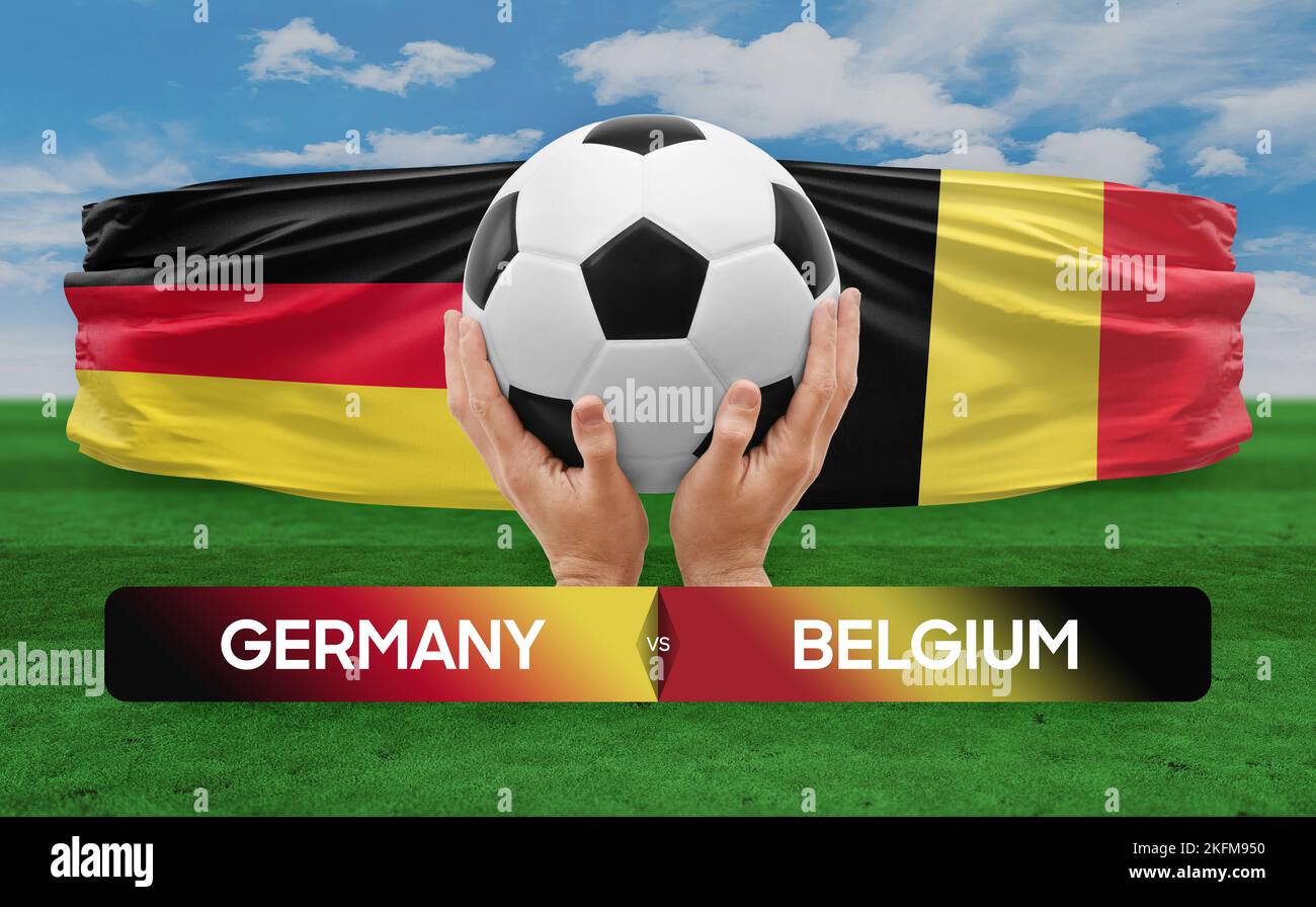 germany-vs-belgium-national-teams-soccer-football-match-competition