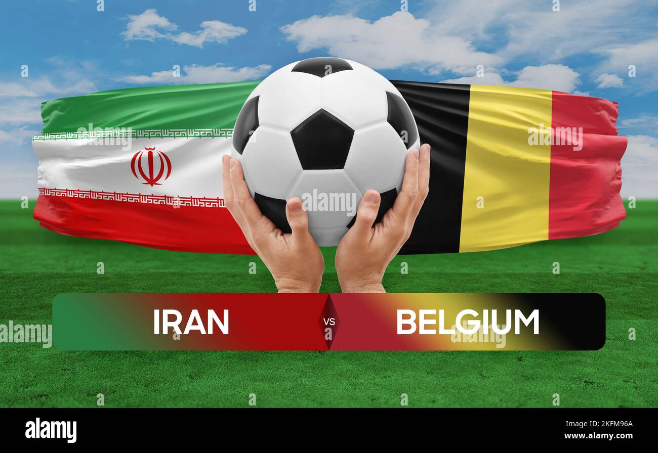 Belgium Vs Iran Hi res Stock Photography And Images Alamy belgium-vs-iran-hi-res-stock-photography-and-images-alamy
