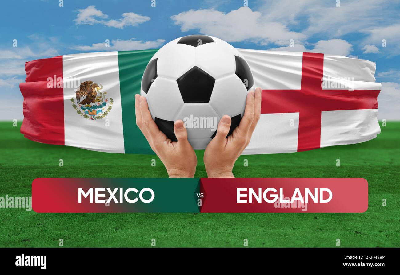 Match Context and Weather Delays