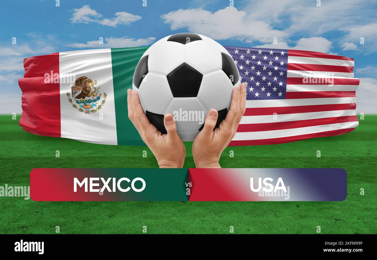 Mexico Vs Usa 2025 Tickets Soccer Essa Milicent