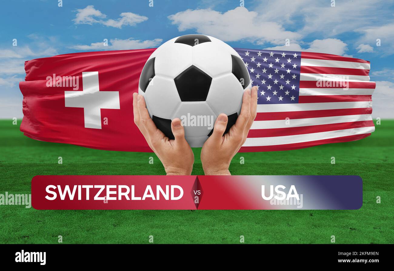 What’s Next for the Swiss Squad?