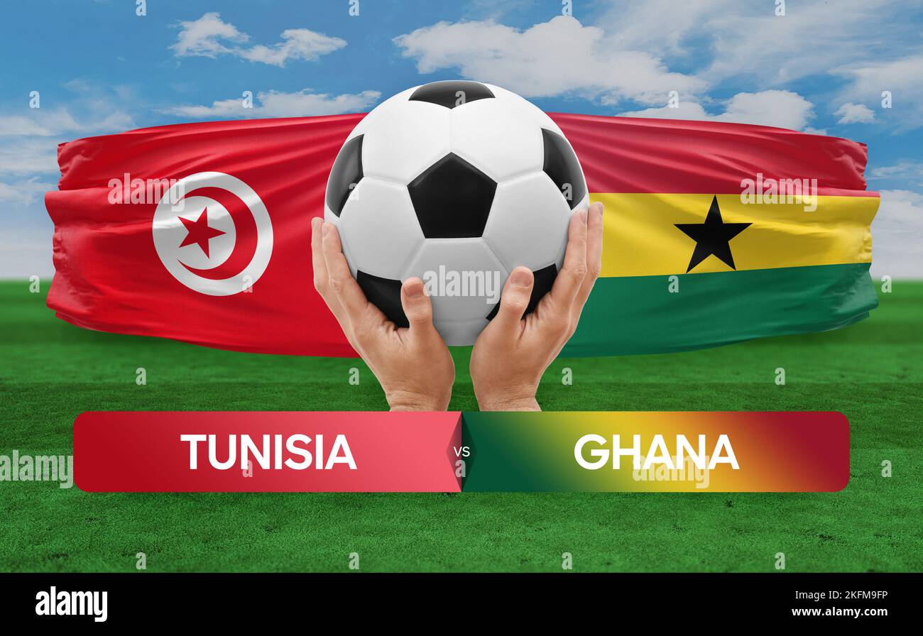 Tunisia And Ghana Hi res Stock Photography And Images Alamy tunisia-and-ghana-hi-res-stock-photography-and-images-alamy