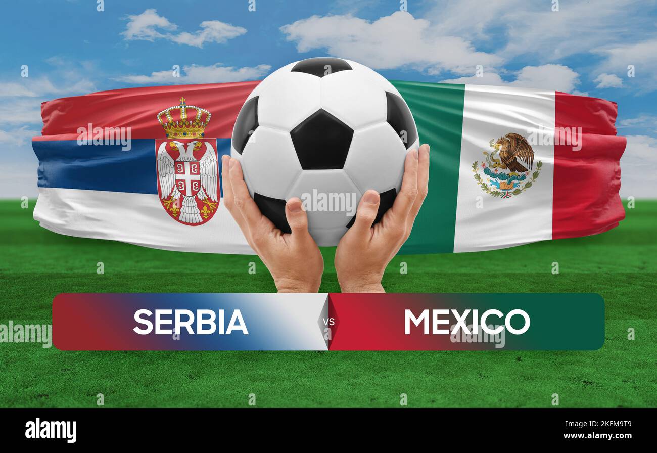 Key Questions About the Match