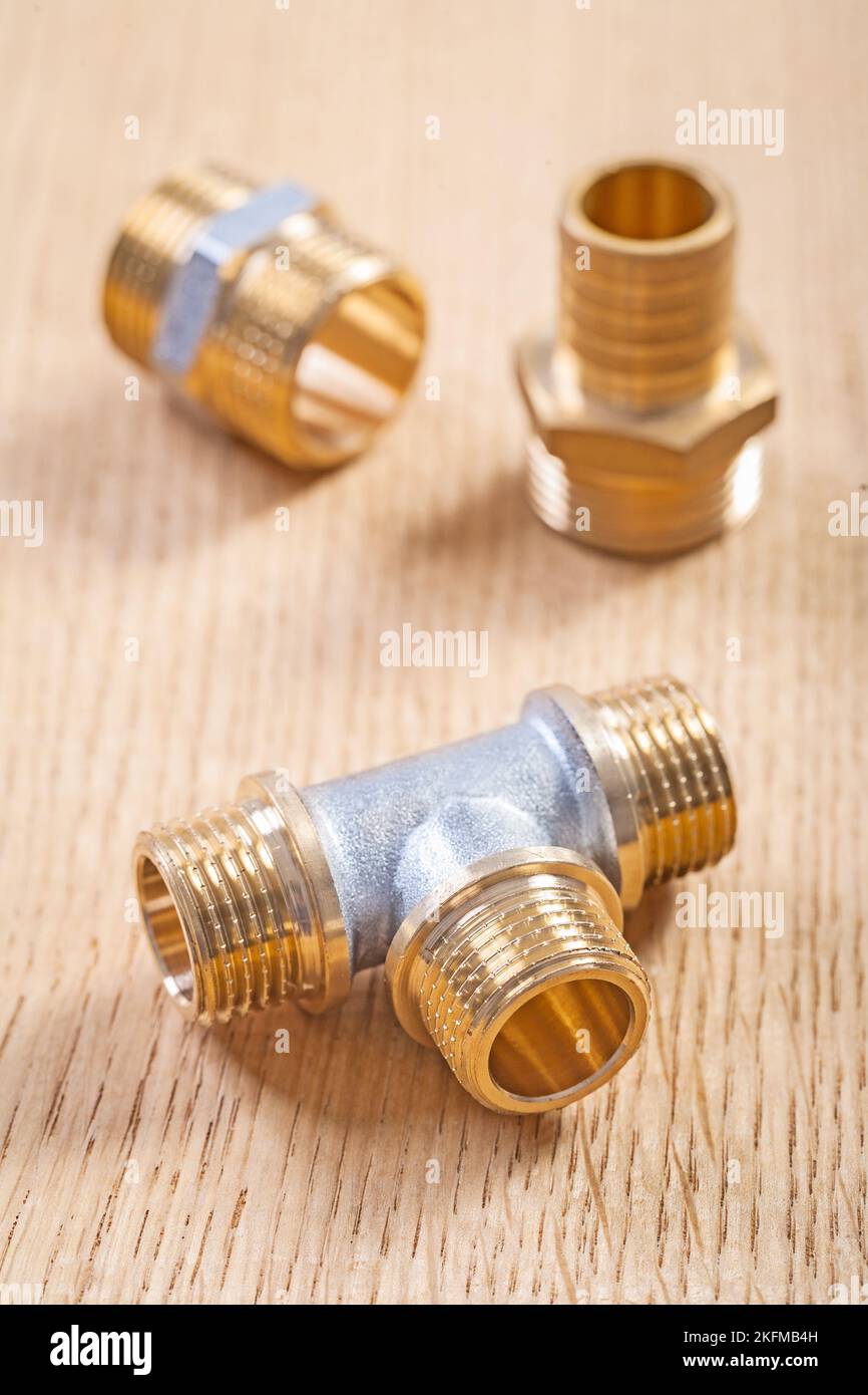 Plumbing fixtures hires stock photography and images Alamy