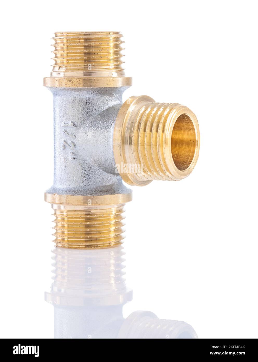 plumbing fixture close up isolated Stock Photo Alamy