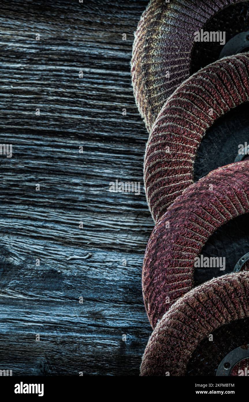 Radial grinding hi-res stock photography and images - Alamy