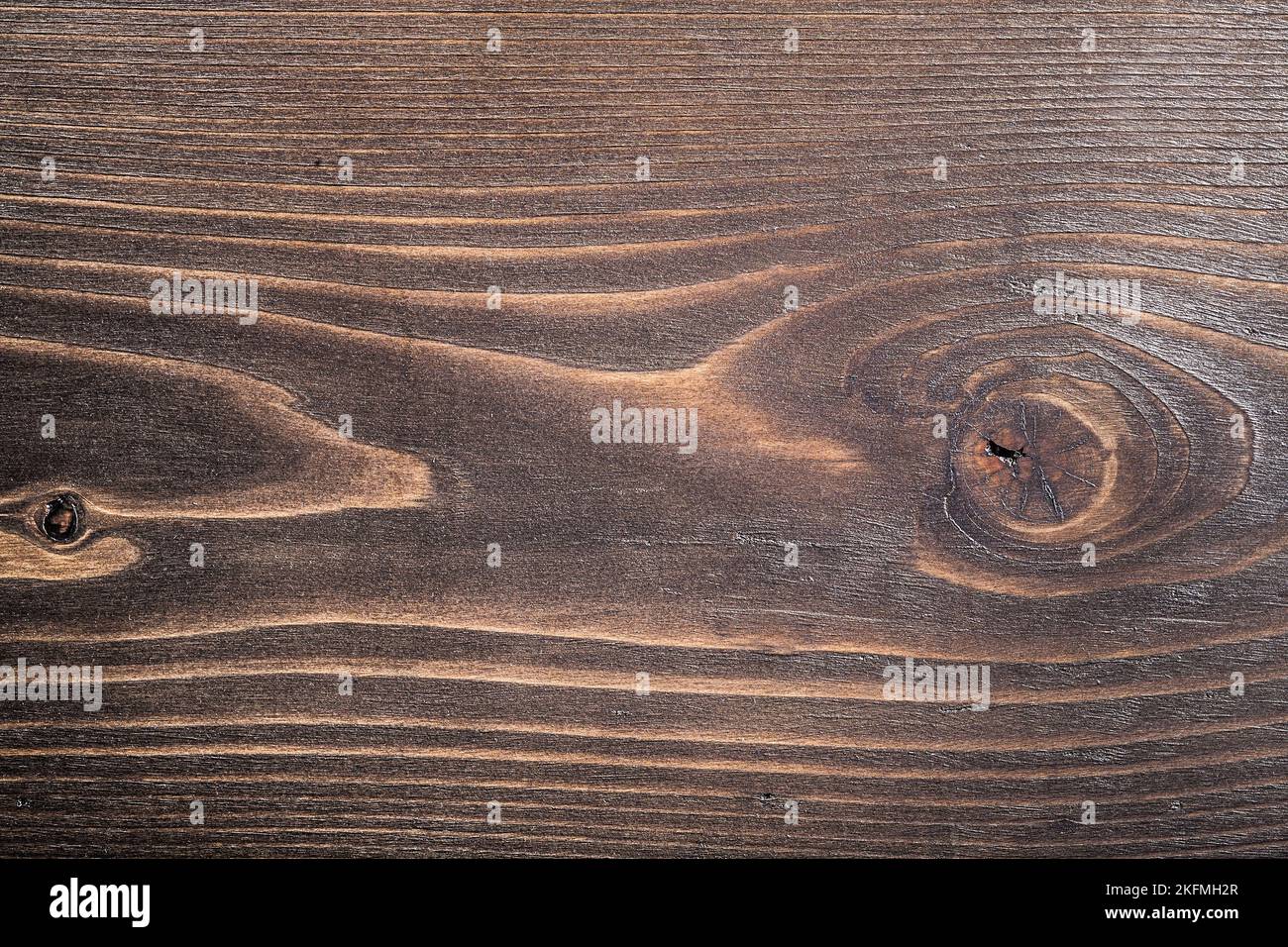 vintage dark wood texture close up Stock Photo - Alamy