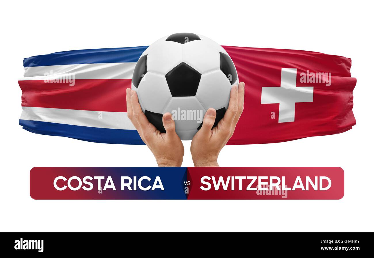 costa-rica-vs-switzerland-national-teams-soccer-football-match