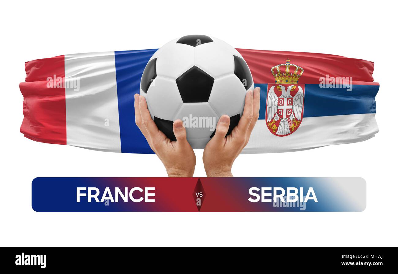 LIVE Play-in FRANCE vs SERBIE basket 3X3 masculin dimanche 4/8/24 à