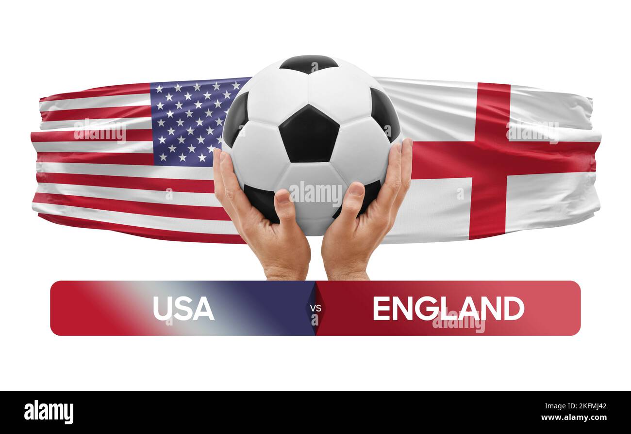 usa-vs-england-national-teams-soccer-football-match-competition-concept