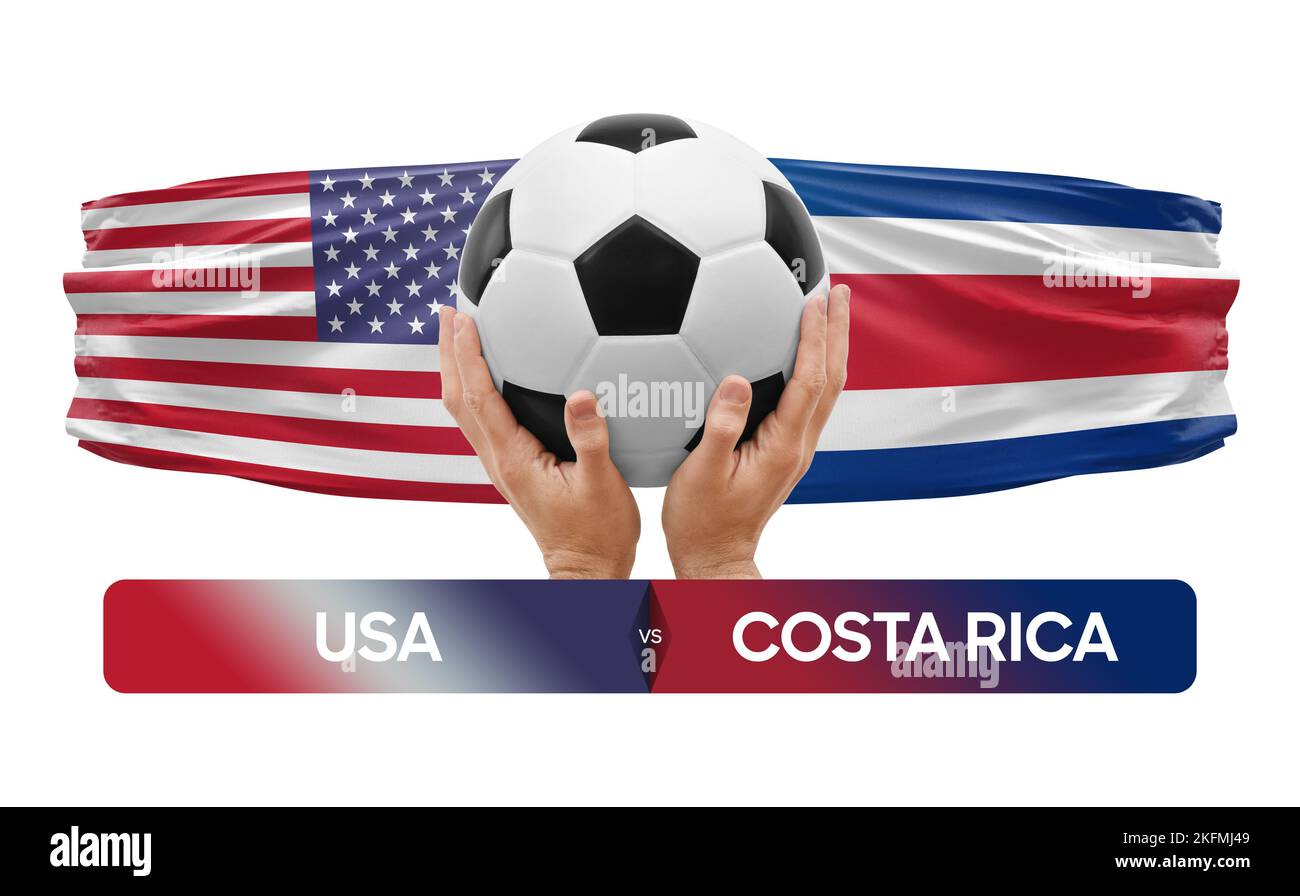 usa-vs-costa-rica-national-teams-soccer-football-match-competition