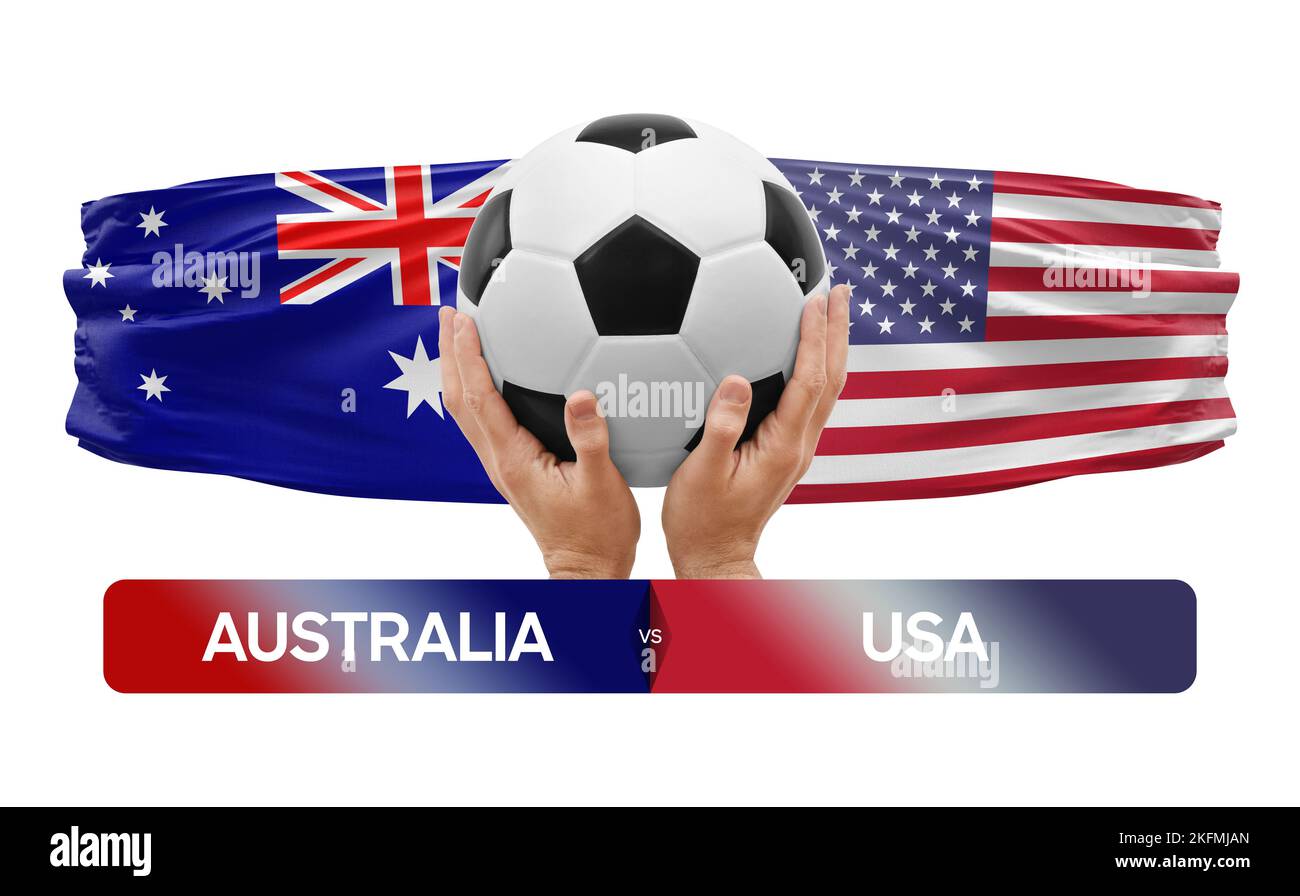 australia-vs-usa-national-teams-soccer-football-match-competition