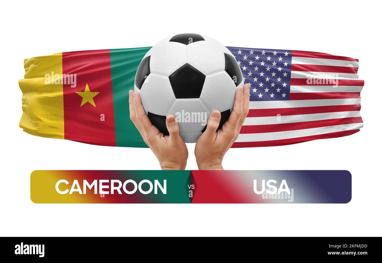 cameroon-vs-usa-national-teams-soccer-football-match-competition
