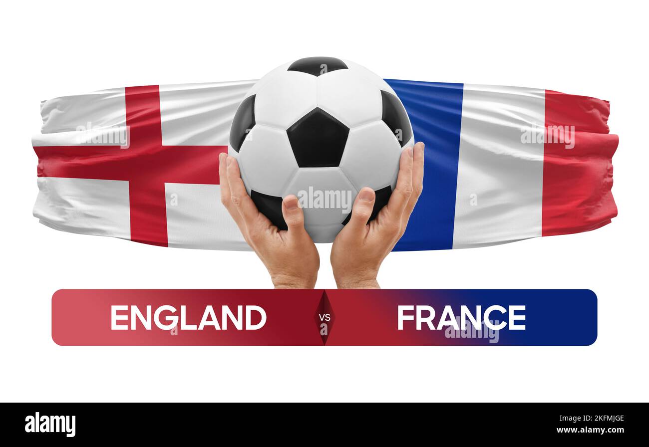 Countries and nationalities. France nationality. Write the nationalities 5 класс the uk. France nationality. Countries nationalities and languages.