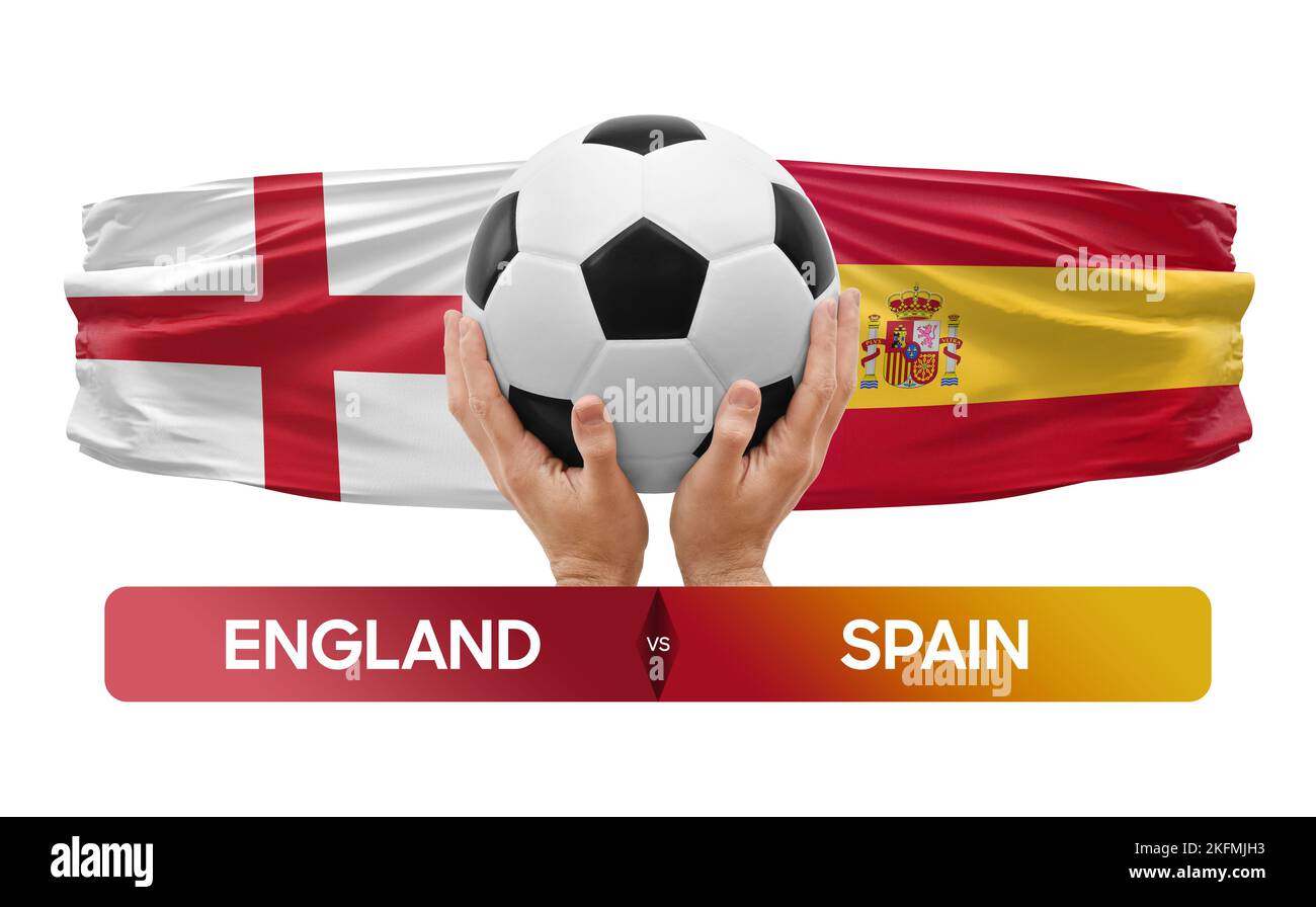 england-team-qatar-cut-out-stock-images-pictures-alamy