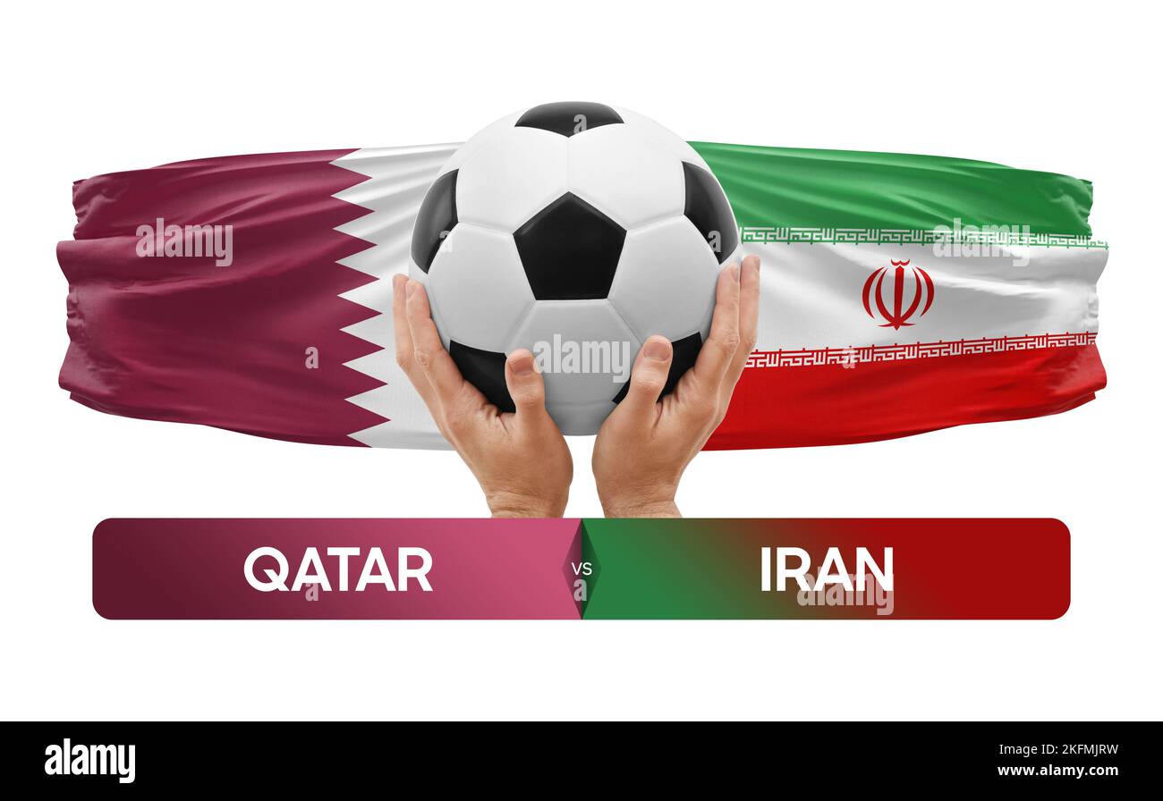 2022 fifa world cup final Cut Out Stock Images & Pictures Alamy