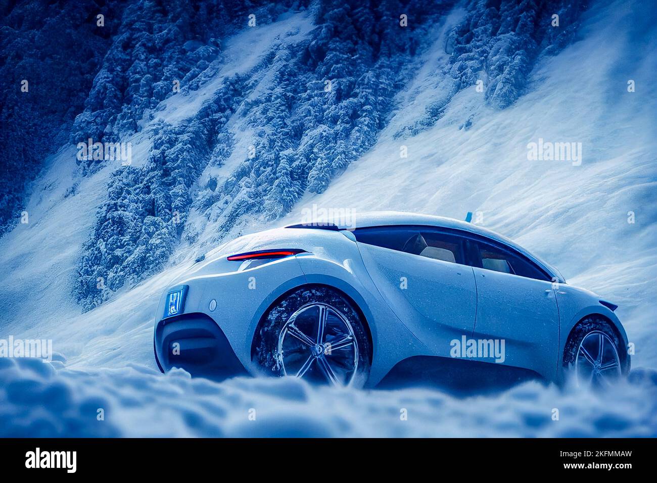 Sitemapcdatahttpsnindreferenzcombest Cars For Driving In The Snownull