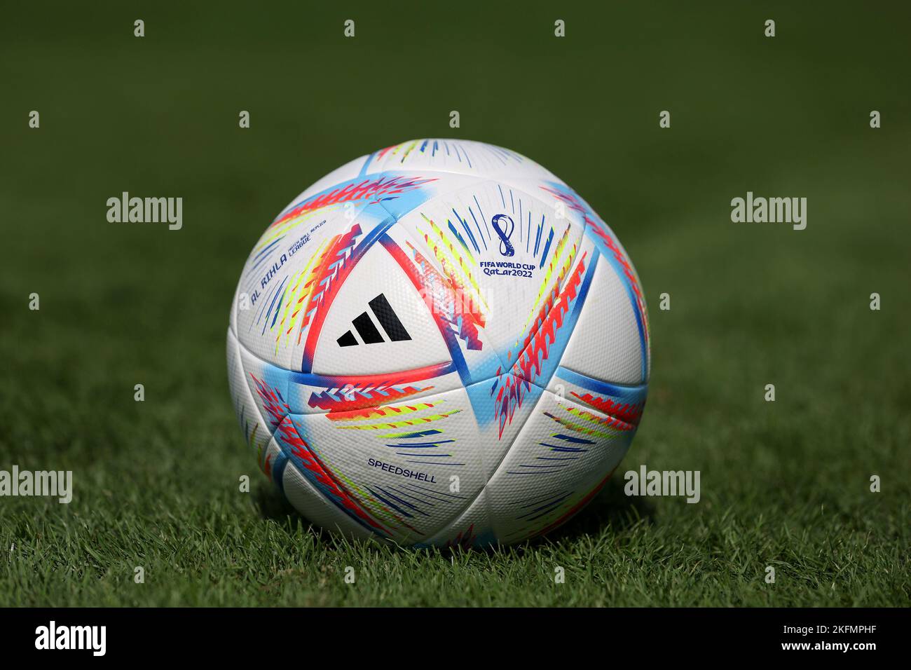 Ar Rihla Ball Al rihla hi-res stock photography and images - Alamy