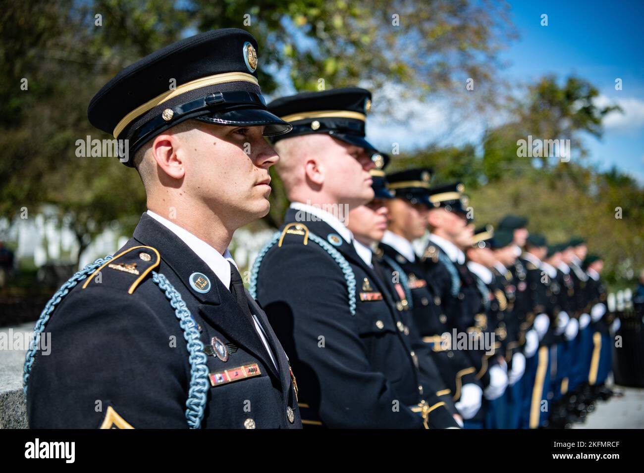 Us green beret special soldiers hi-res stock photography and images - Alamy