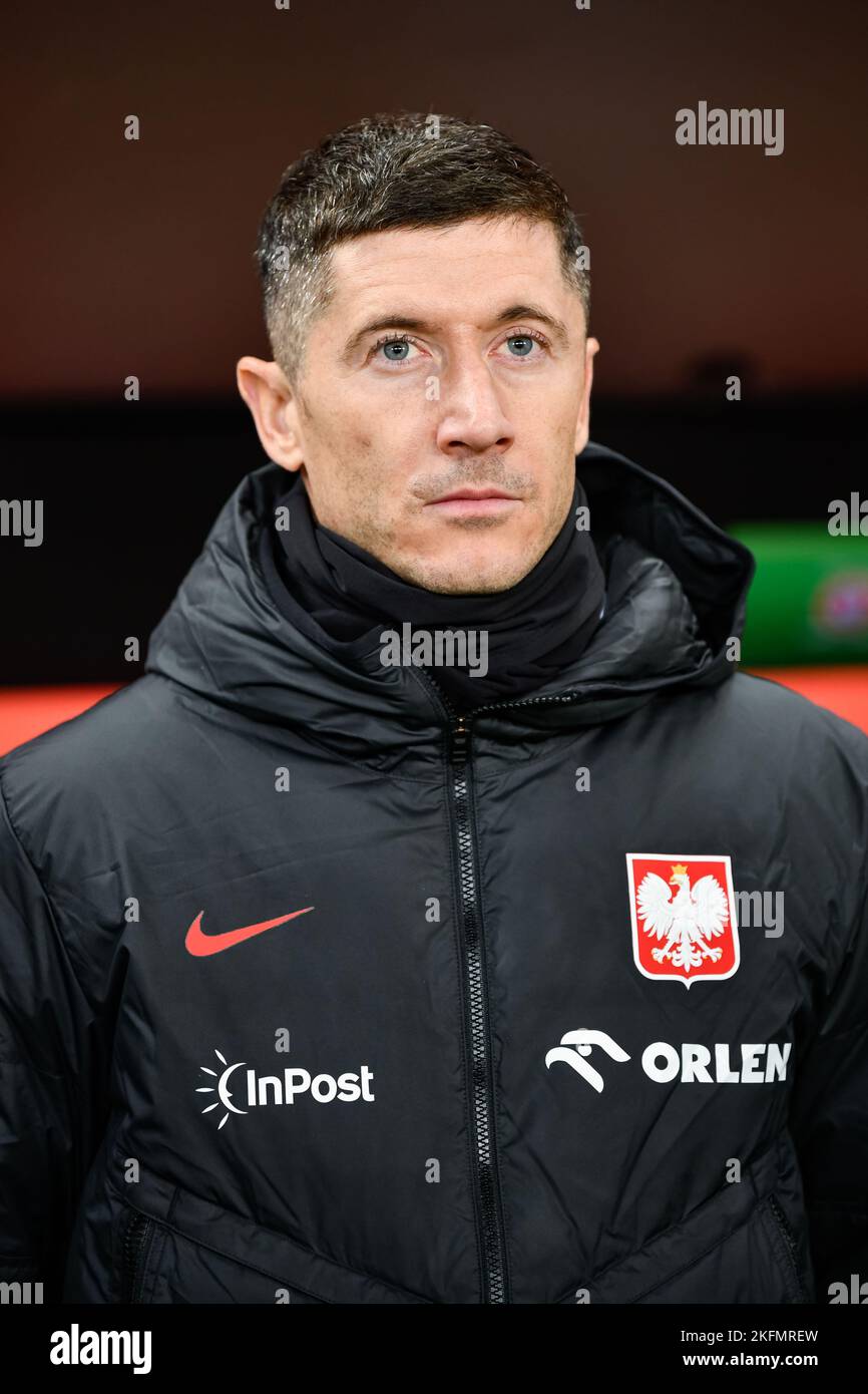 Poland hotsell anthem jacket