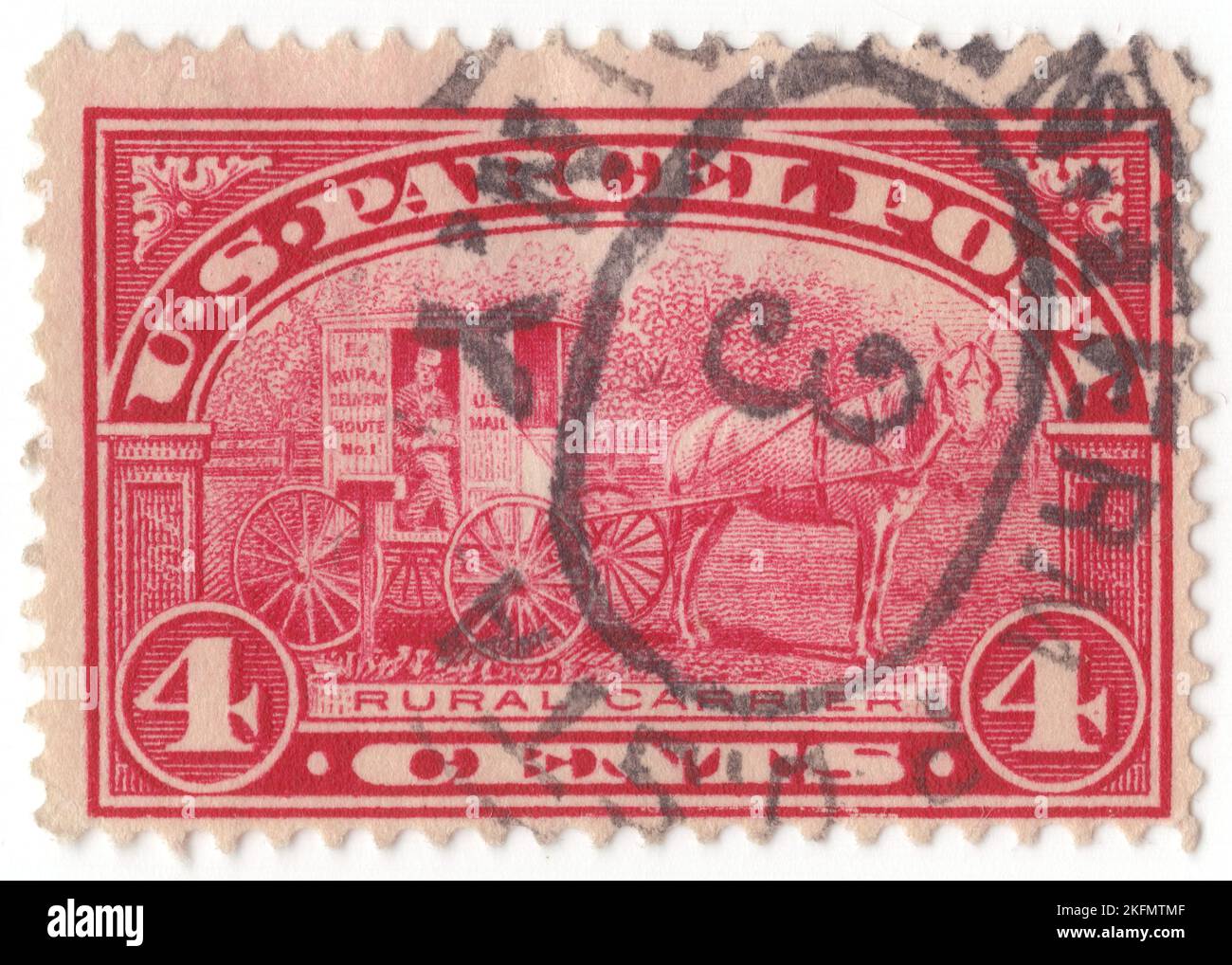 Old railway development Cut Out Stock Images & Pictures Alamy