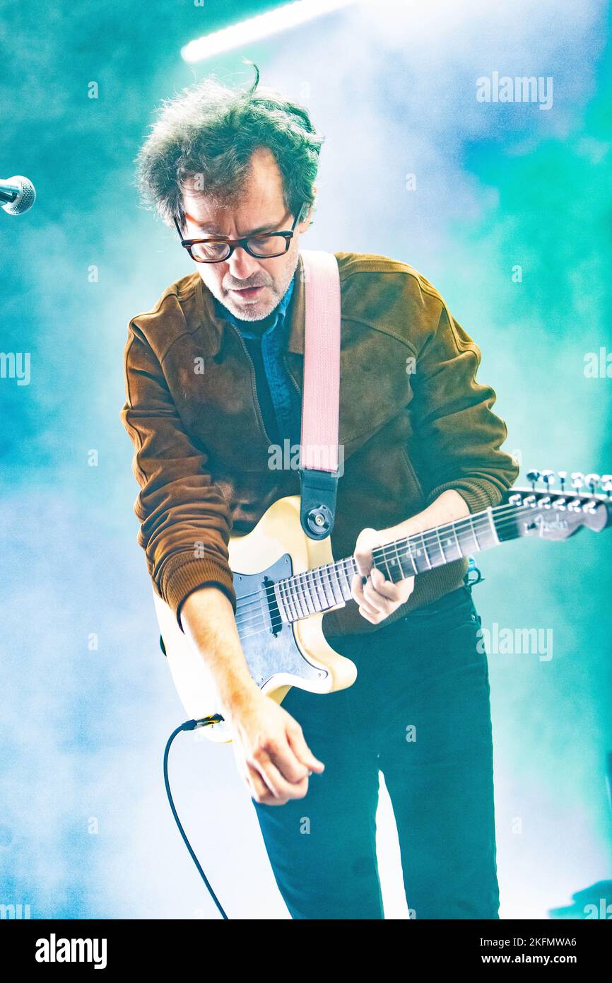 Phoenix band 2022 hi-res stock photography and images - Alamy