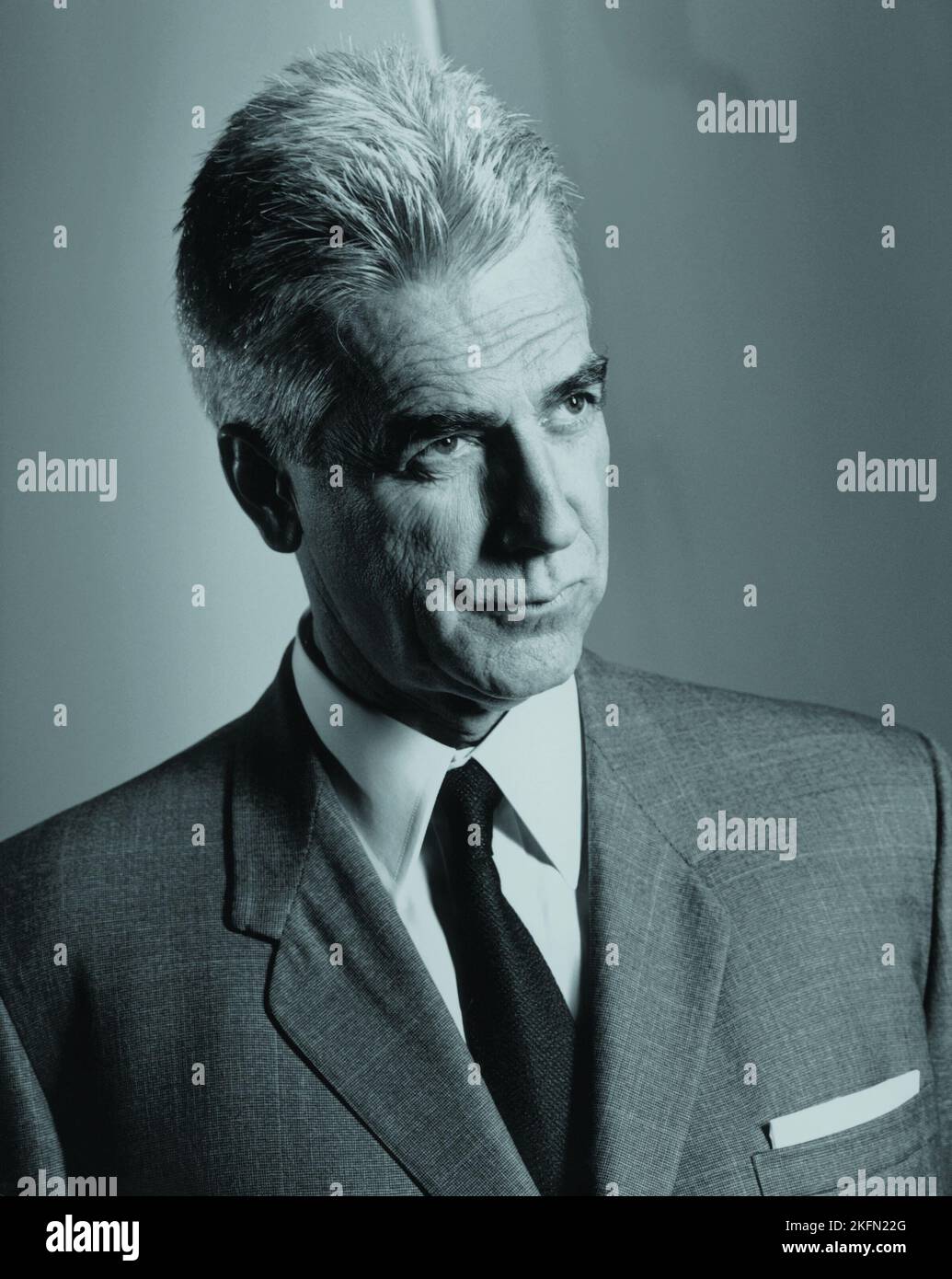 Sam Frears Sam elliott 2000 hi-res stock photography and images - Alamy