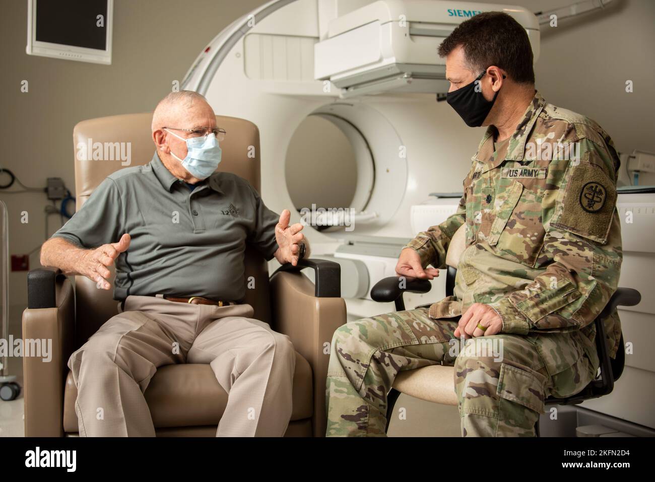 Harold g overstreet hires stock photography and images Alamy