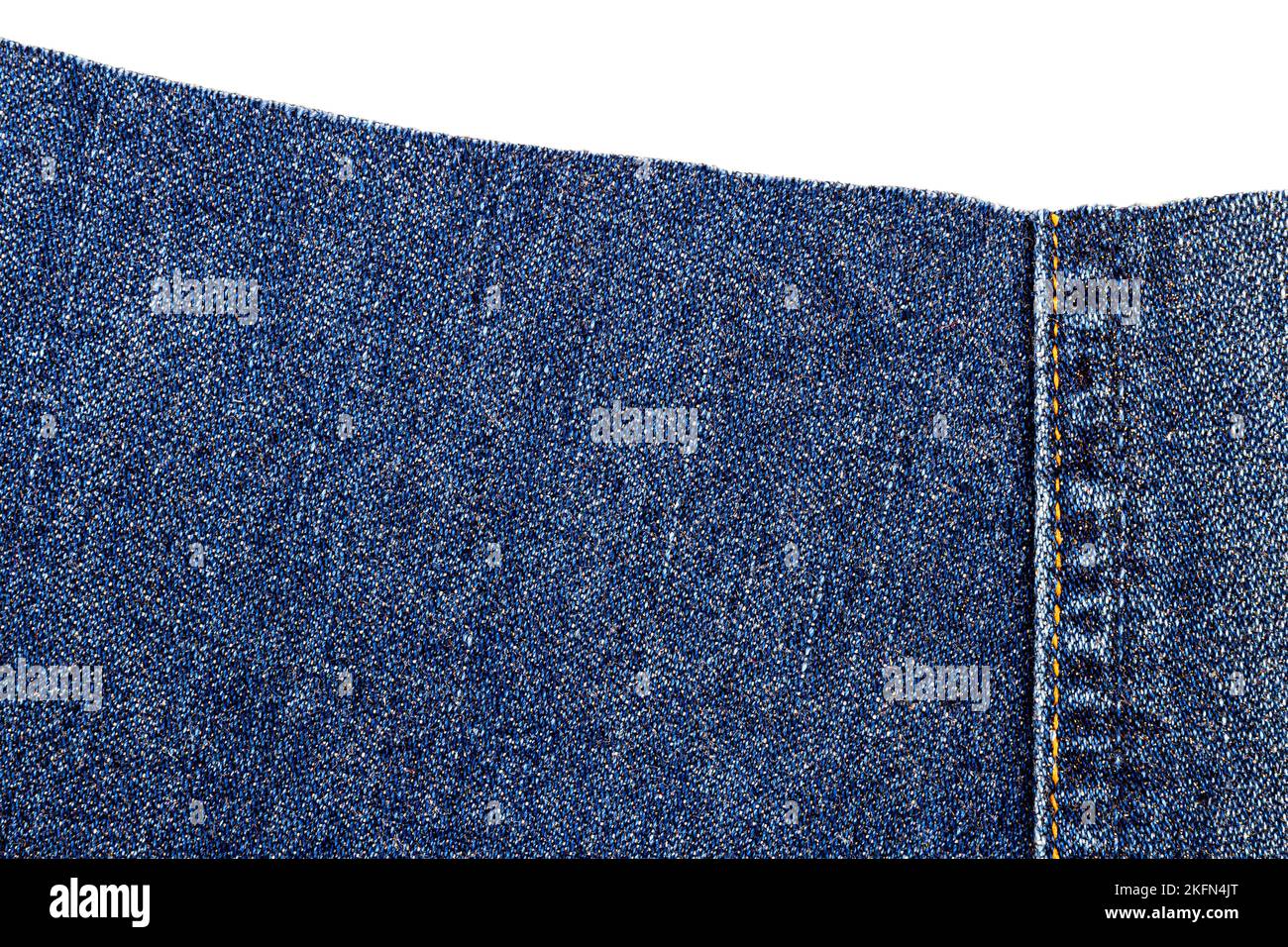 Jeans patch hi-res stock photography and images - Page 2 - Alamy