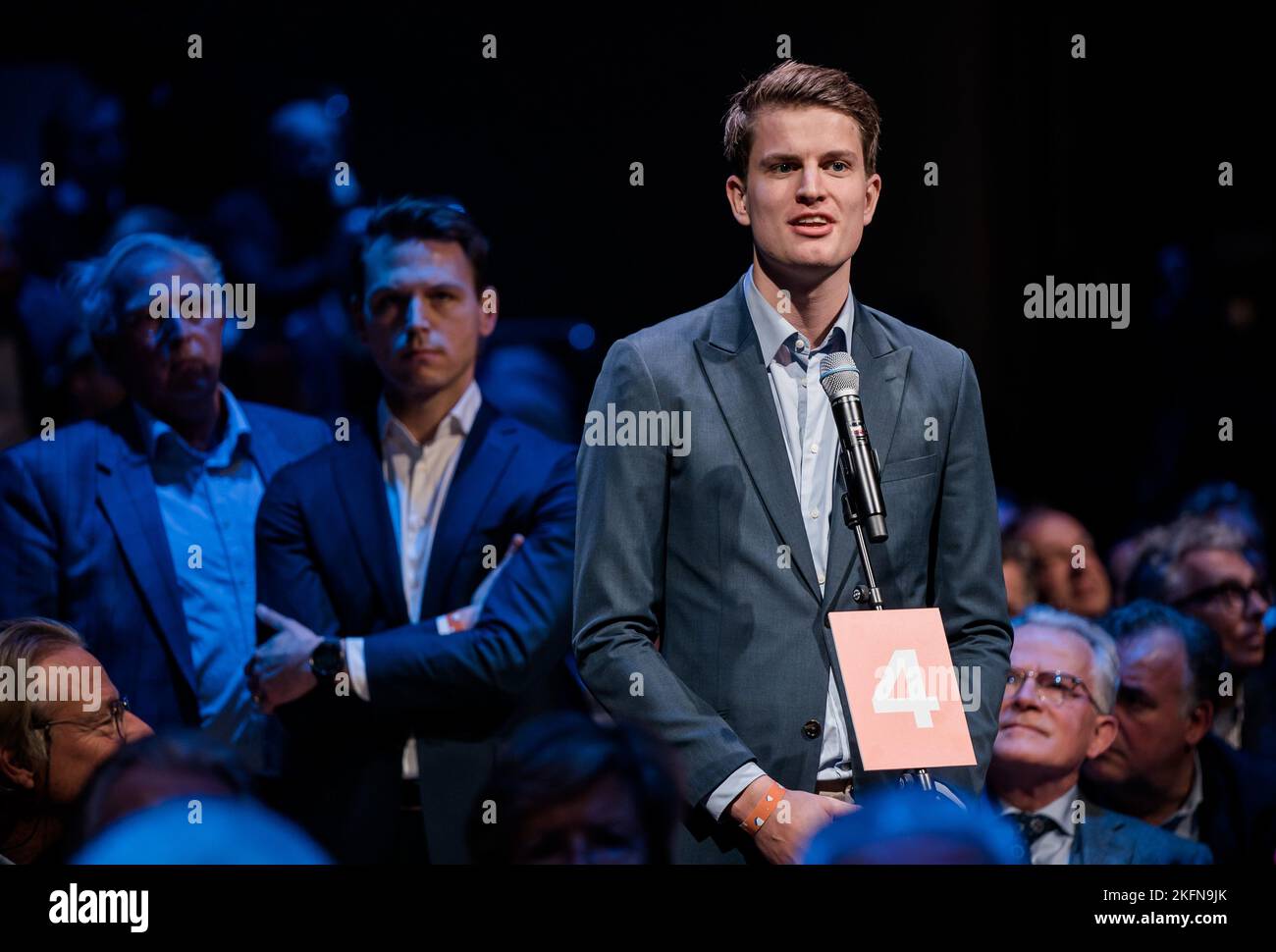 Suijker hi-res stock photography and images - Alamy