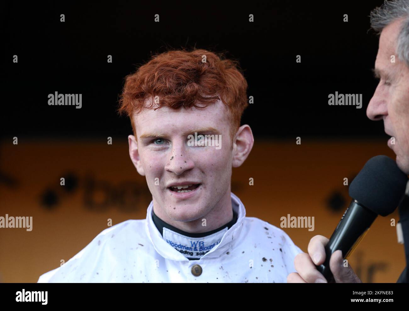 Botox has 2022 racecourse hires stock photography and images Alamy