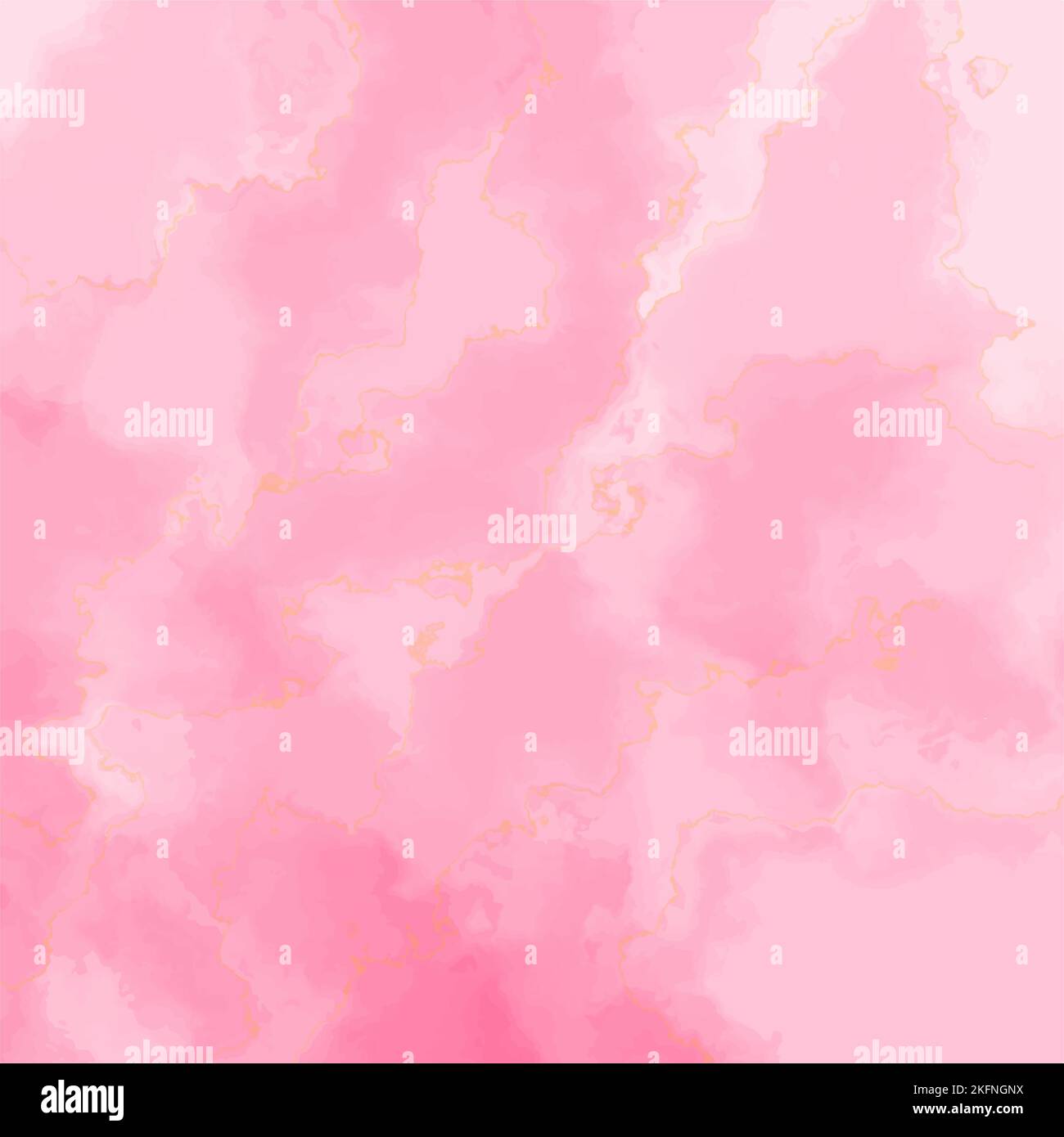 Color Palette With Five Shade Cherub Pink Carnation Pink Pastel