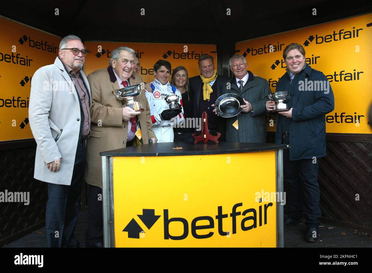 harry-skelton-and-connections-with-the-t