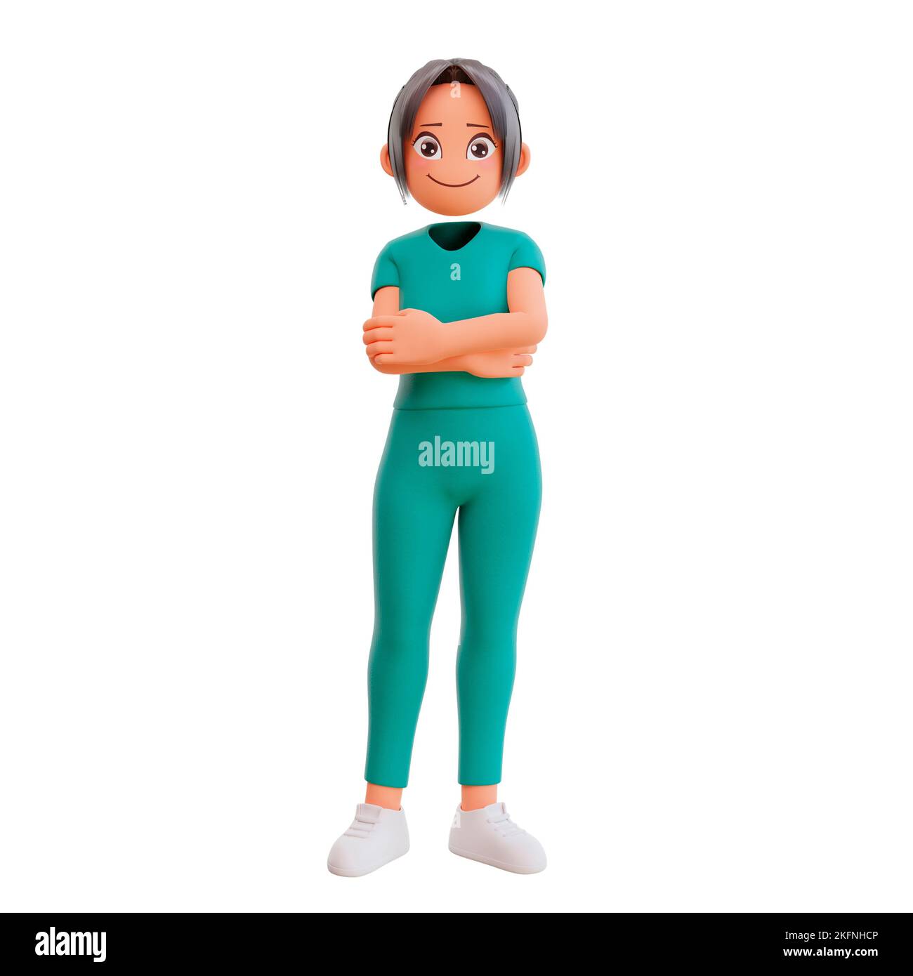 Top 118+ anime hospital gown super hot in.eteachers