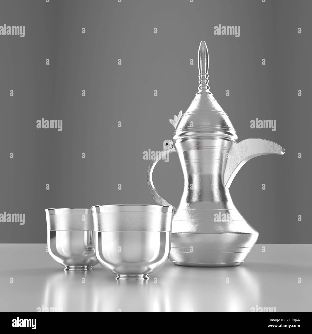 Middle Eastern Saudi Style Enamel Steel Black Tea Pot Coffee Cool Water Pot  For Home And Resrantant - Buy Middle Eastern Saudi Style Enamel Steel Black Tea  Pot Coffee Cool Water Pot