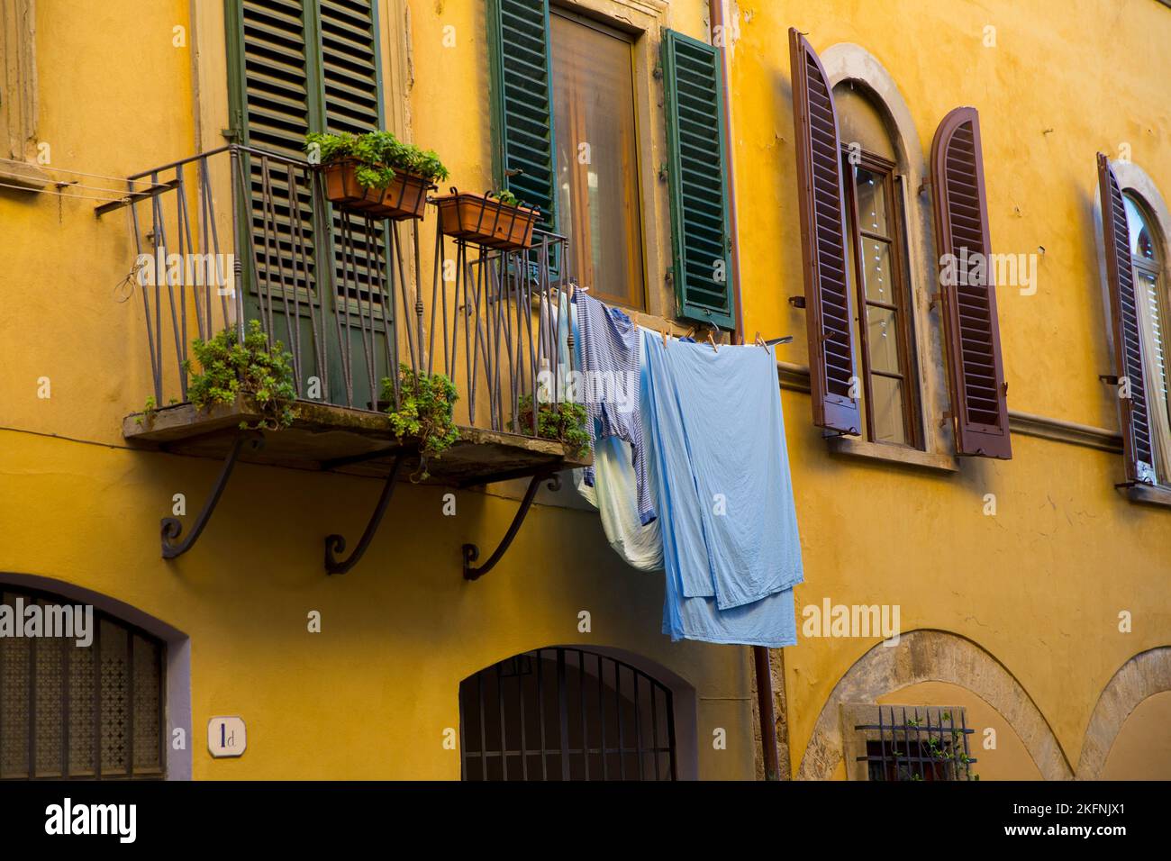 Midieval art hires stock photography and images Alamy