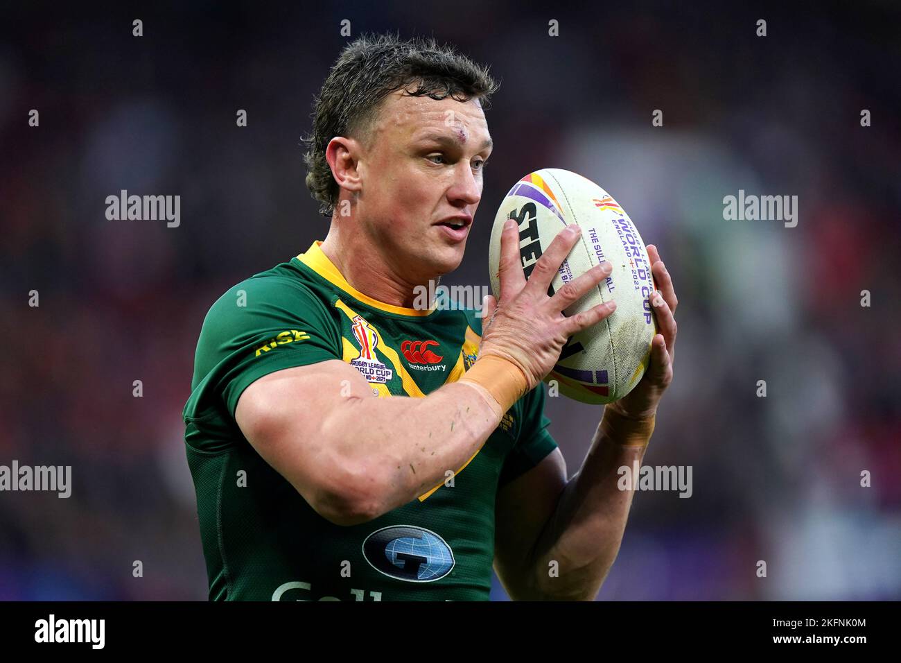 Wighton hi res stock photography and images Alamy