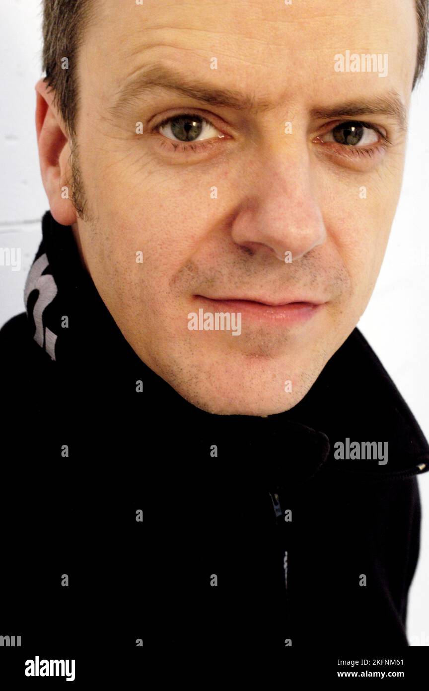 Steve balsamo hi-res stock photography and images - Alamy