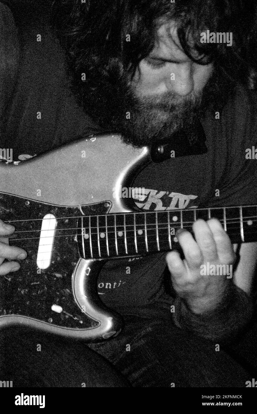 player Black and White Stock Photos & Images Alamy