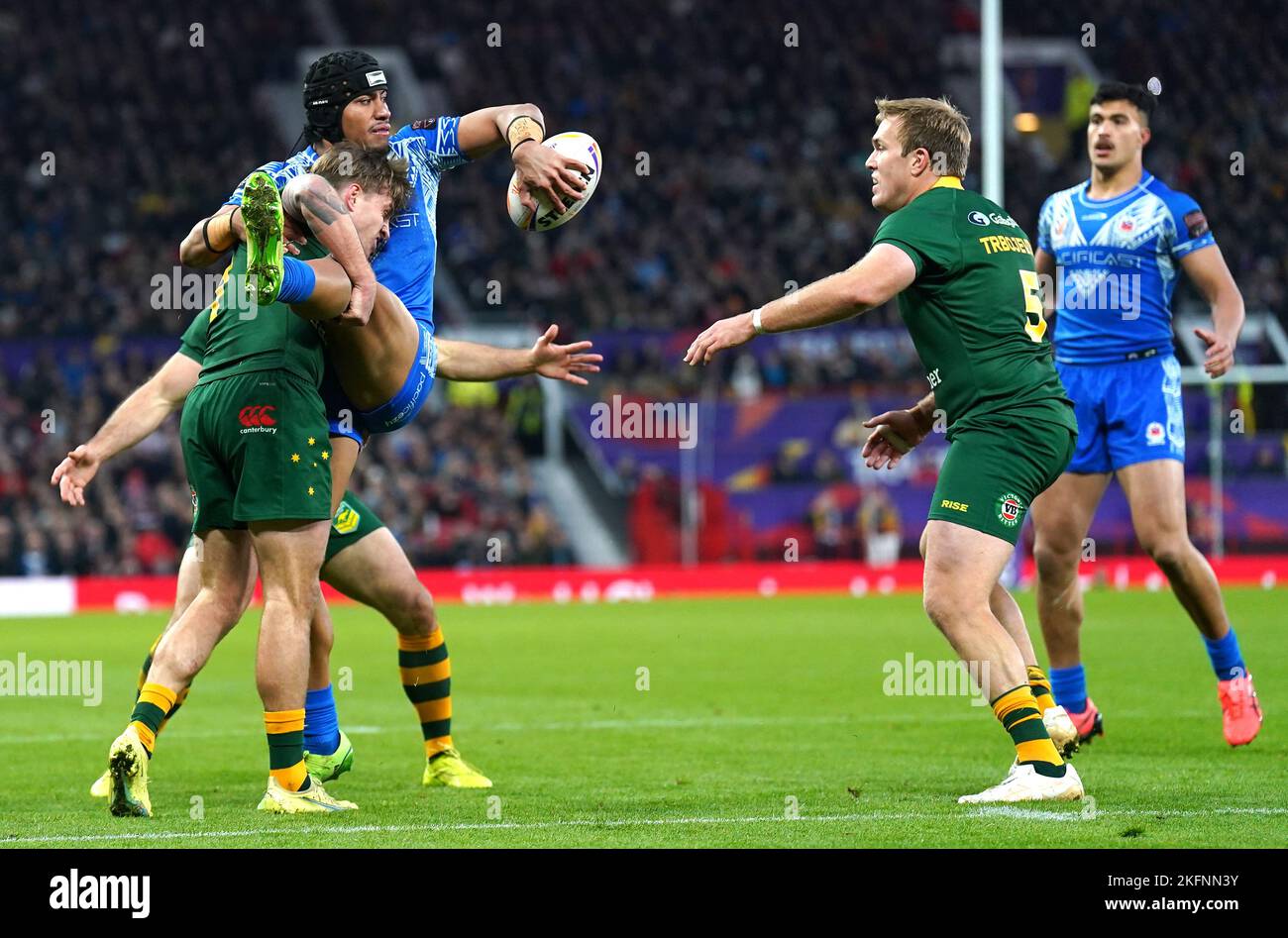 Dynamic Crichton To Defect To Australian Rugby For World Cup Tilt Capture Concept Dynamic Crichton To Defect To Australian Rugby For World Cup Tilt Capture Concept