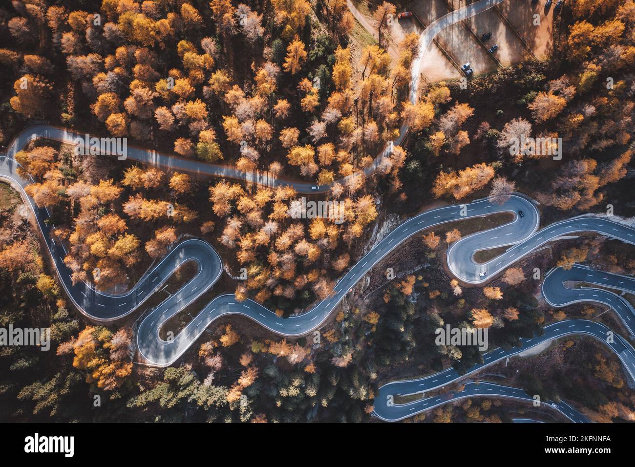 Topshot online aerial photography
